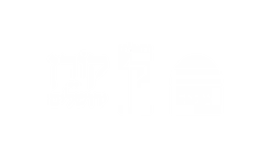 קורן ירושלים