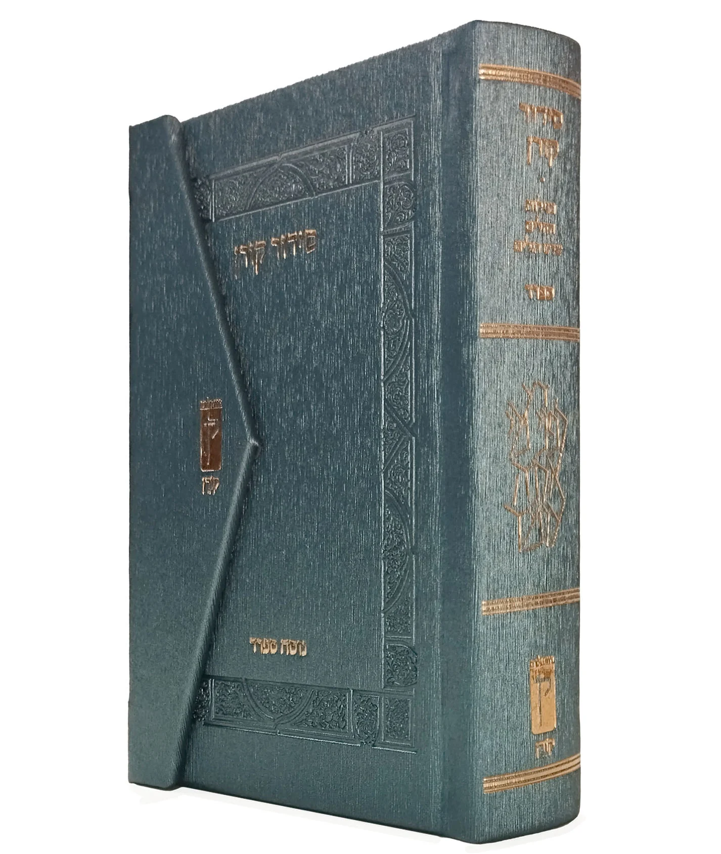 תמונה ממוזערת 2