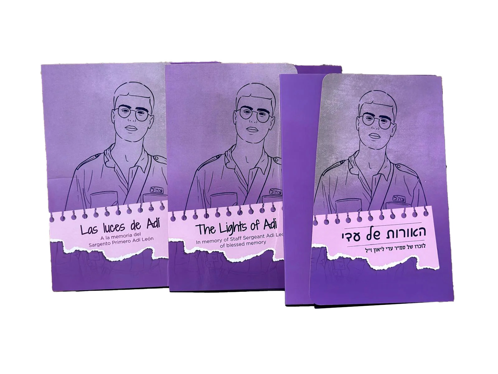 תמונת מוצר 10