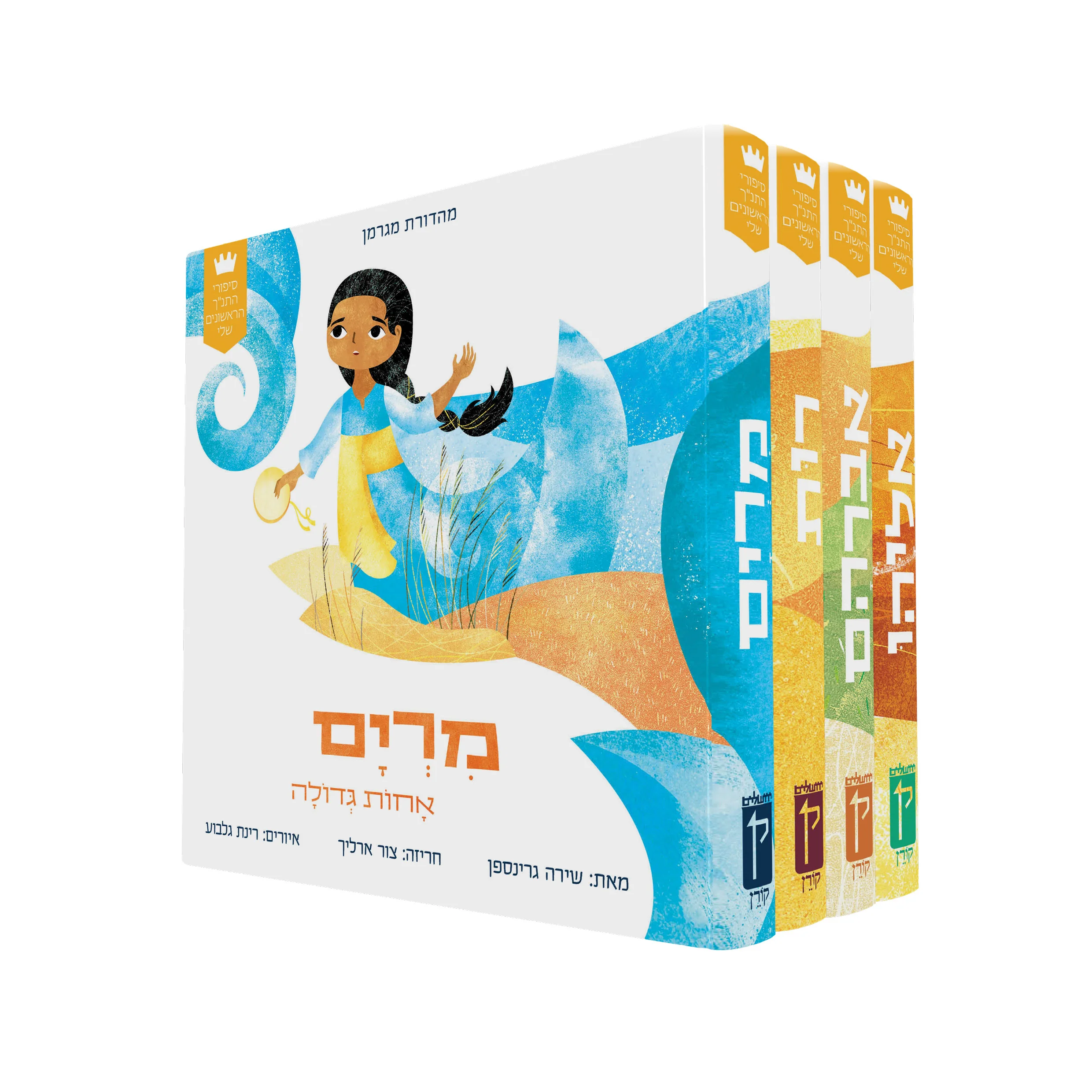 תמונת מוצר 2