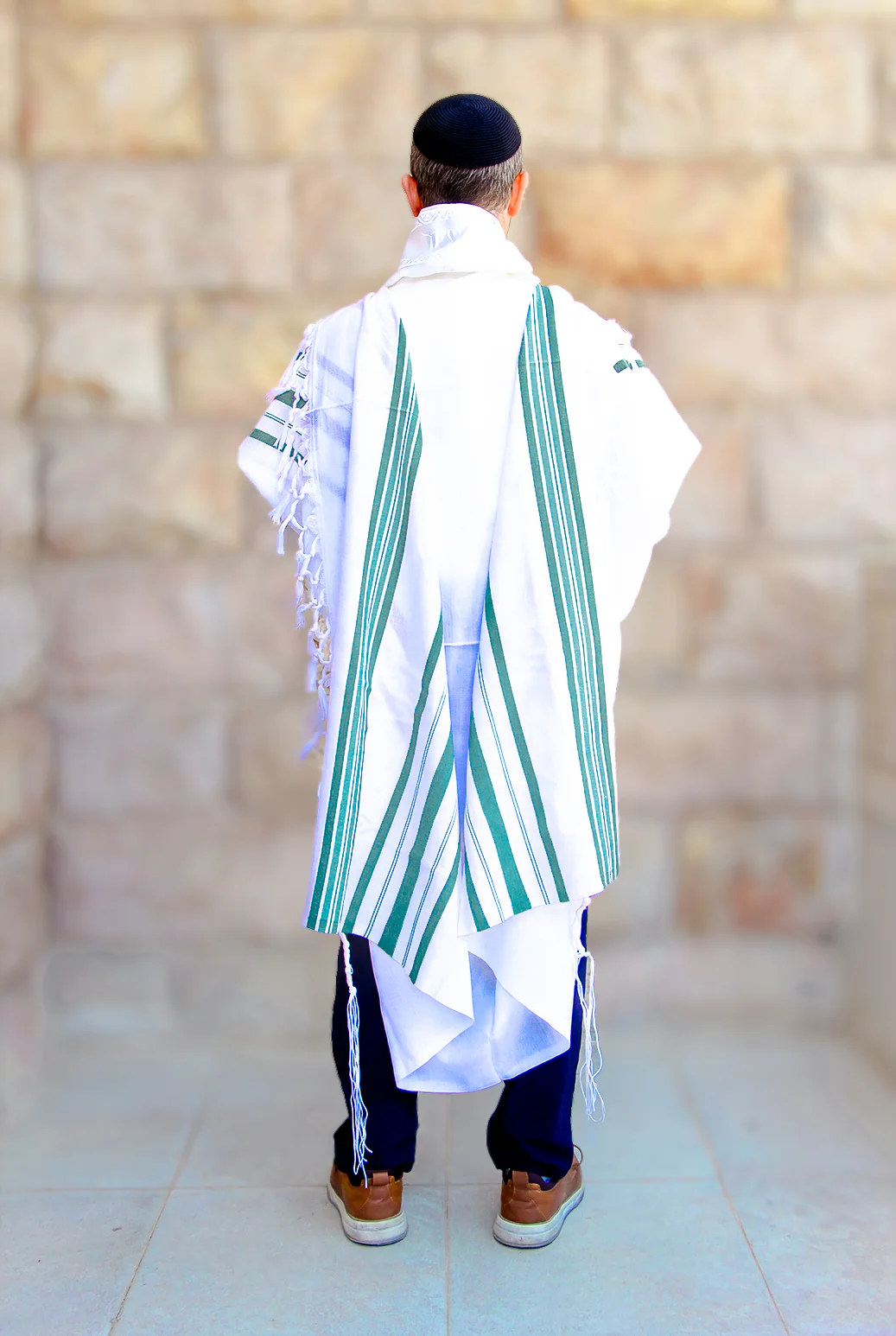 תמונת מוצר 11