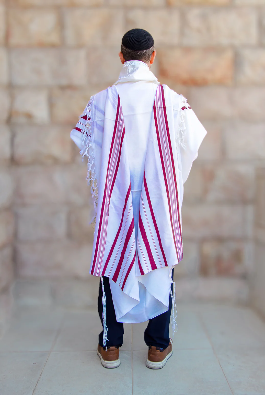 תמונת מוצר 13