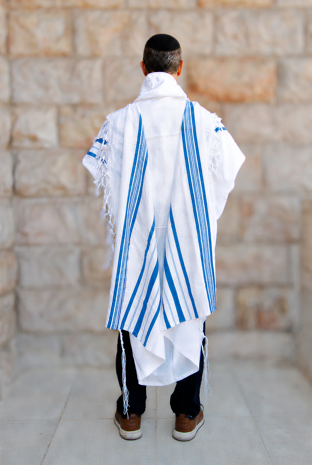 תמונת מוצר 15