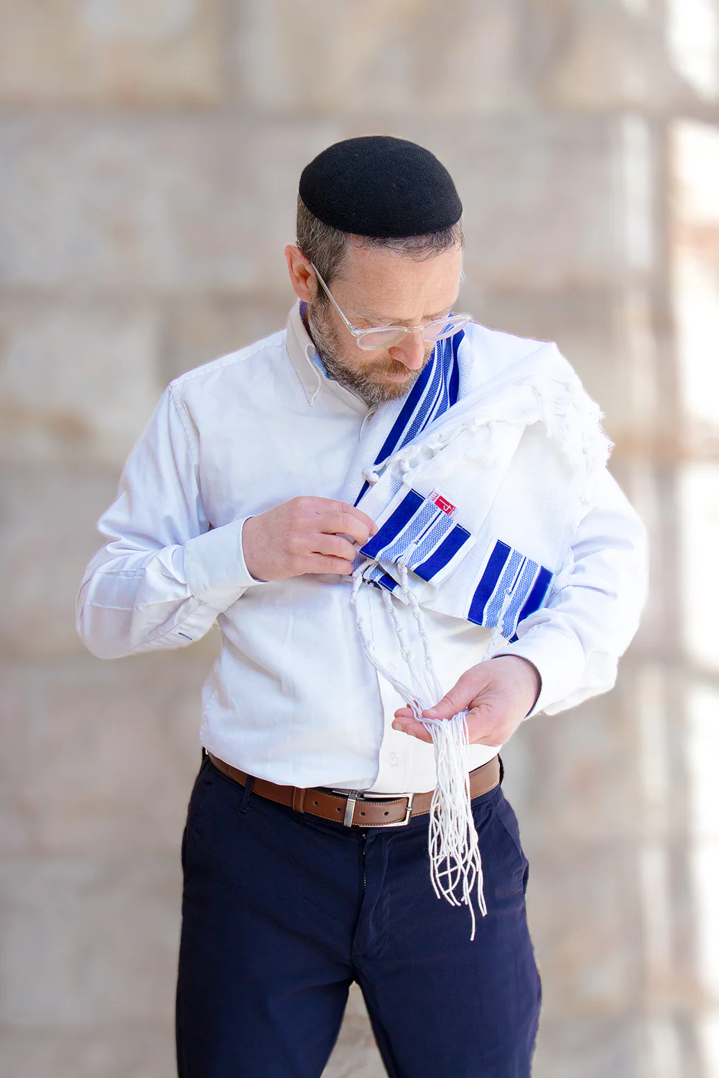 תמונה ממוזערת 2