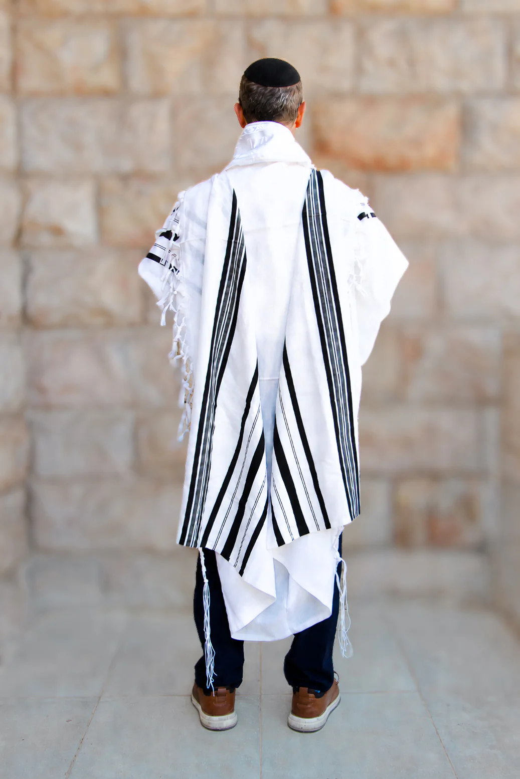 תמונת מוצר 4