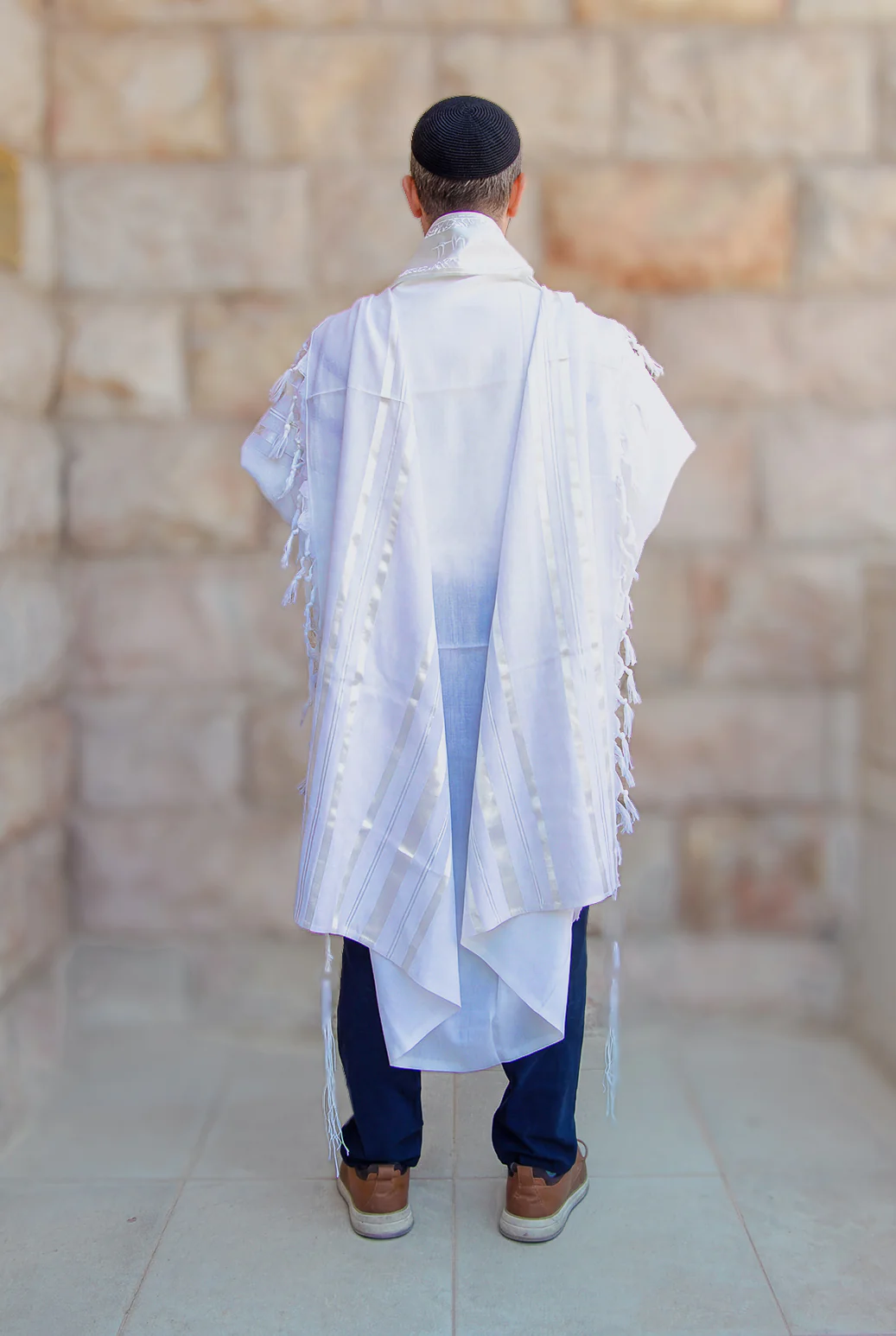 תמונת מוצר 6
