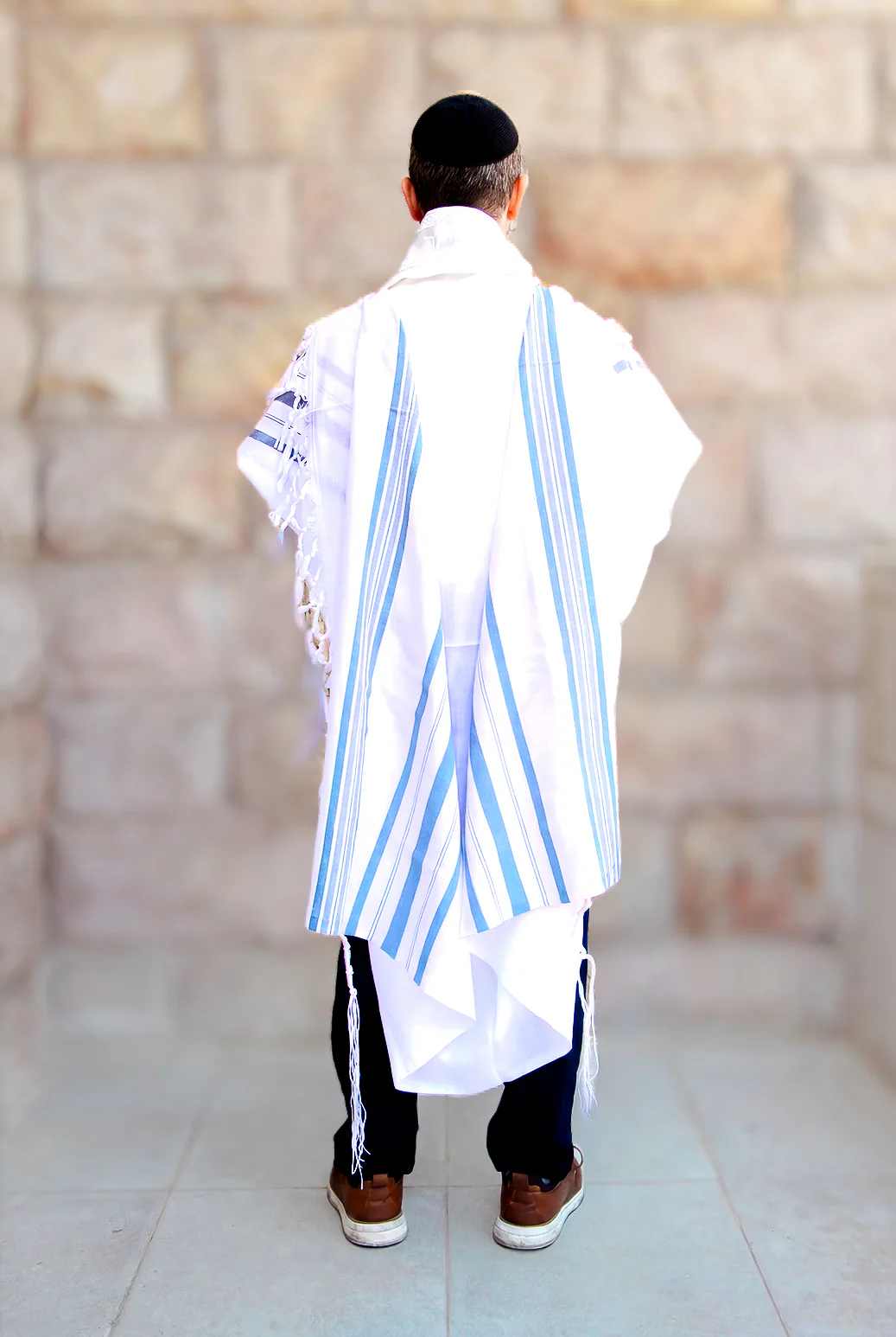 תמונת מוצר 7