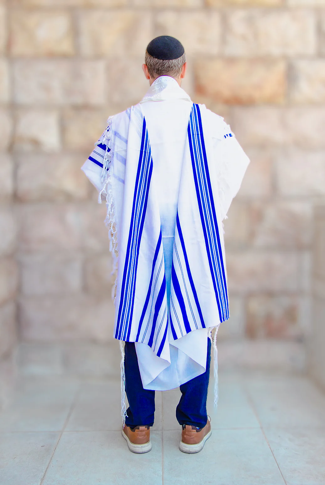 תמונת מוצר 9