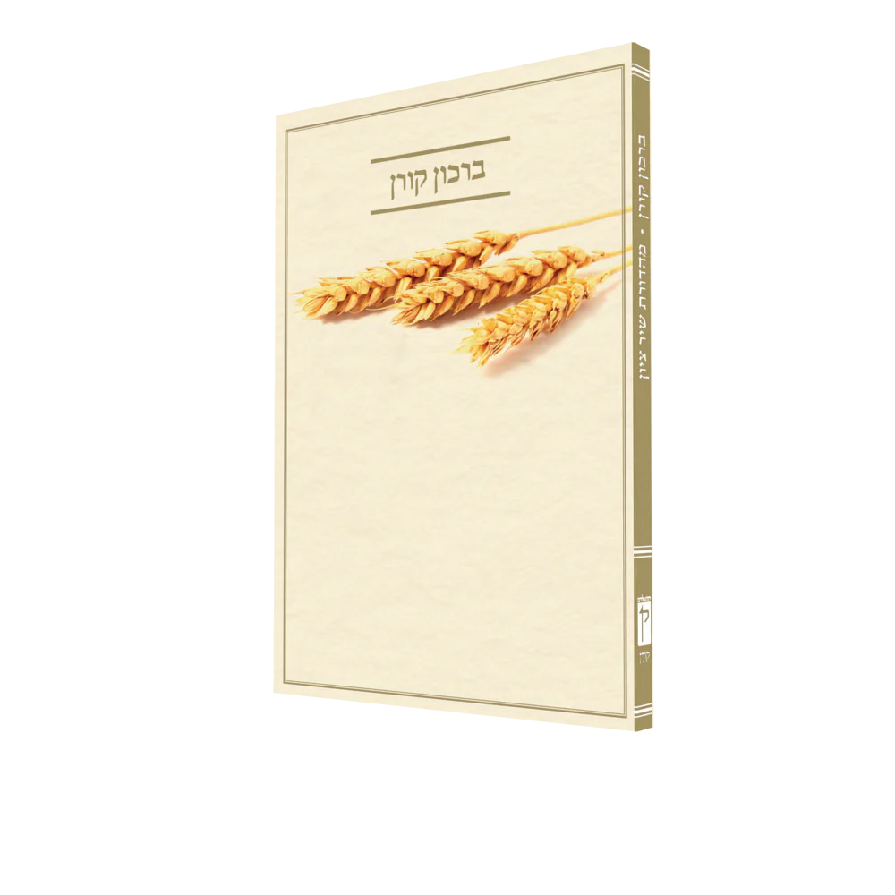 תמונה ממוזערת 2