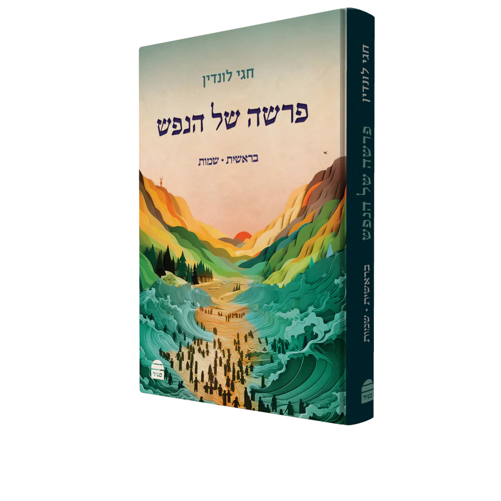 תמונה ממוזערת 2