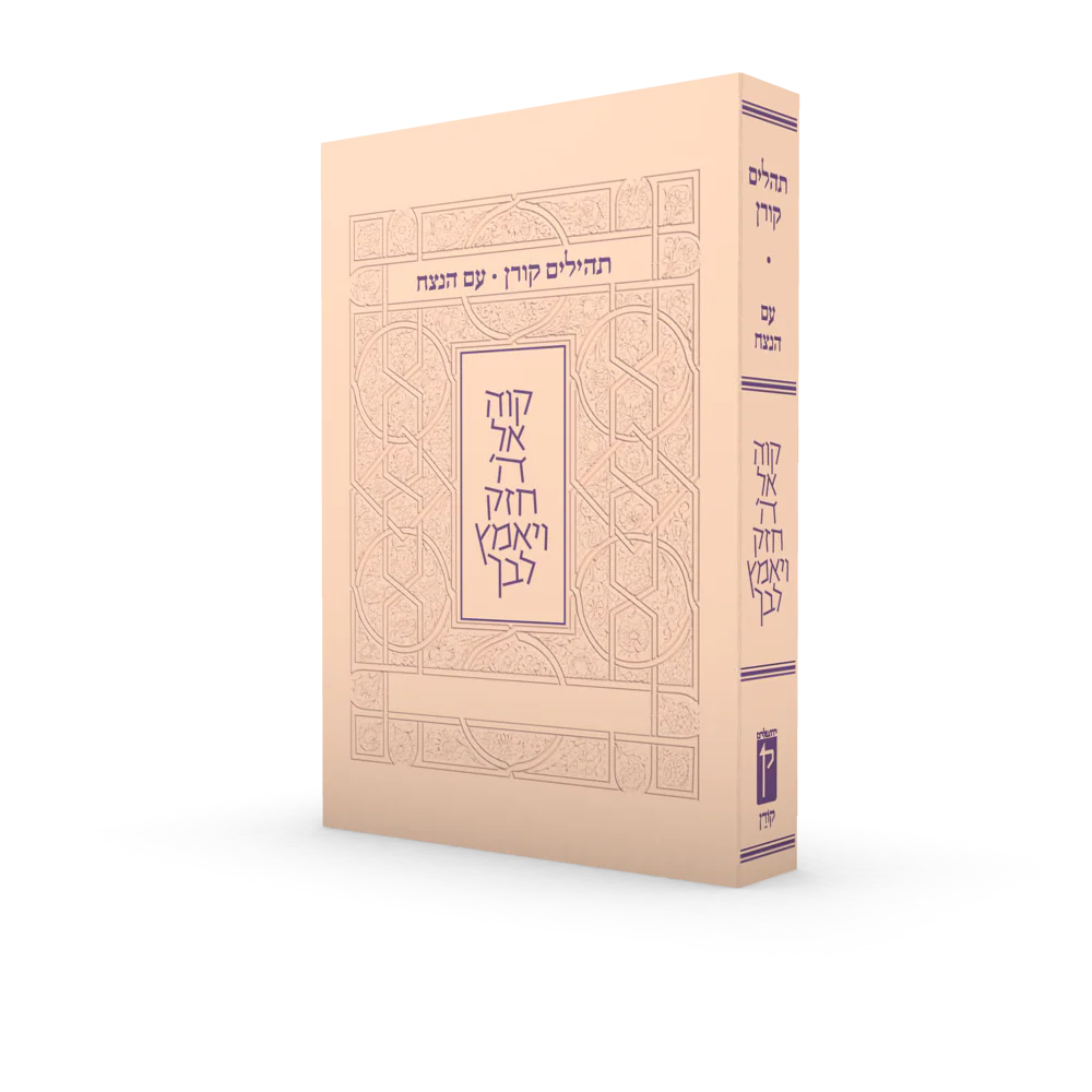 תמונה ממוזערת 1