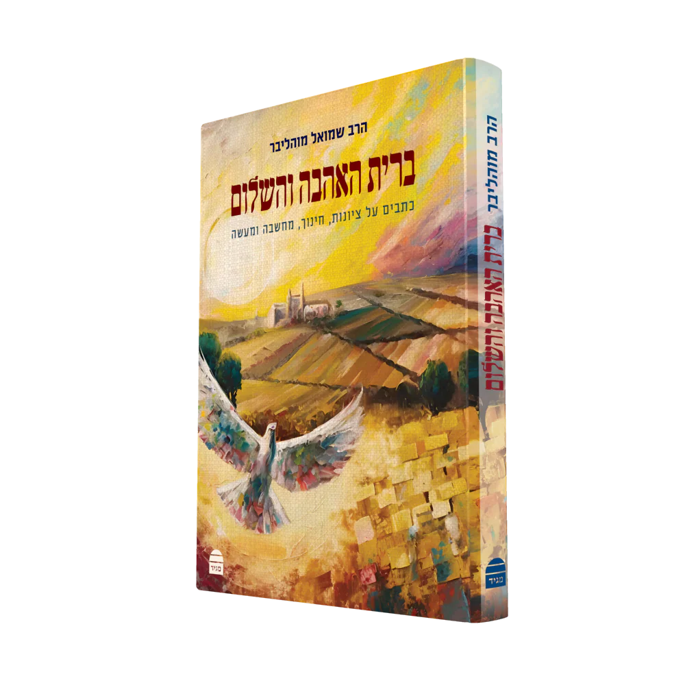 תמונת מוצר 2