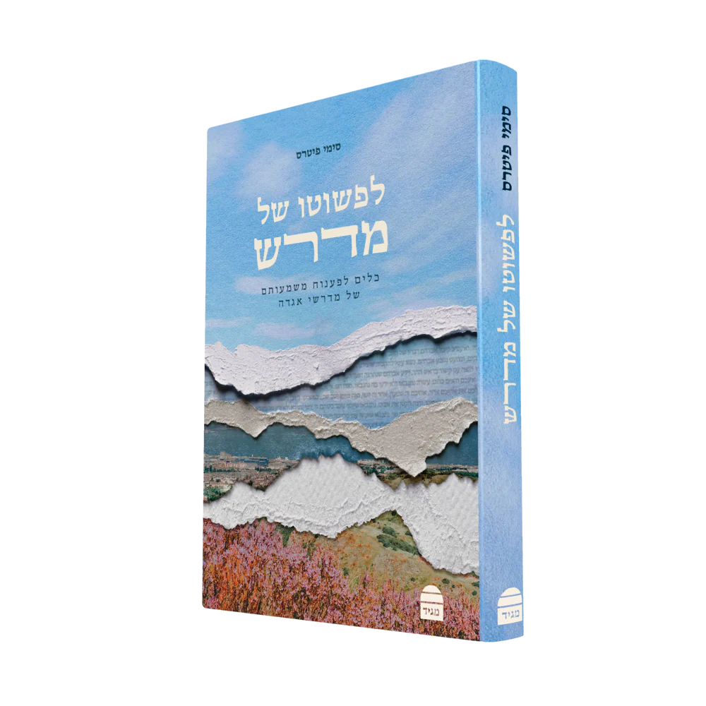 תמונה ממוזערת 2