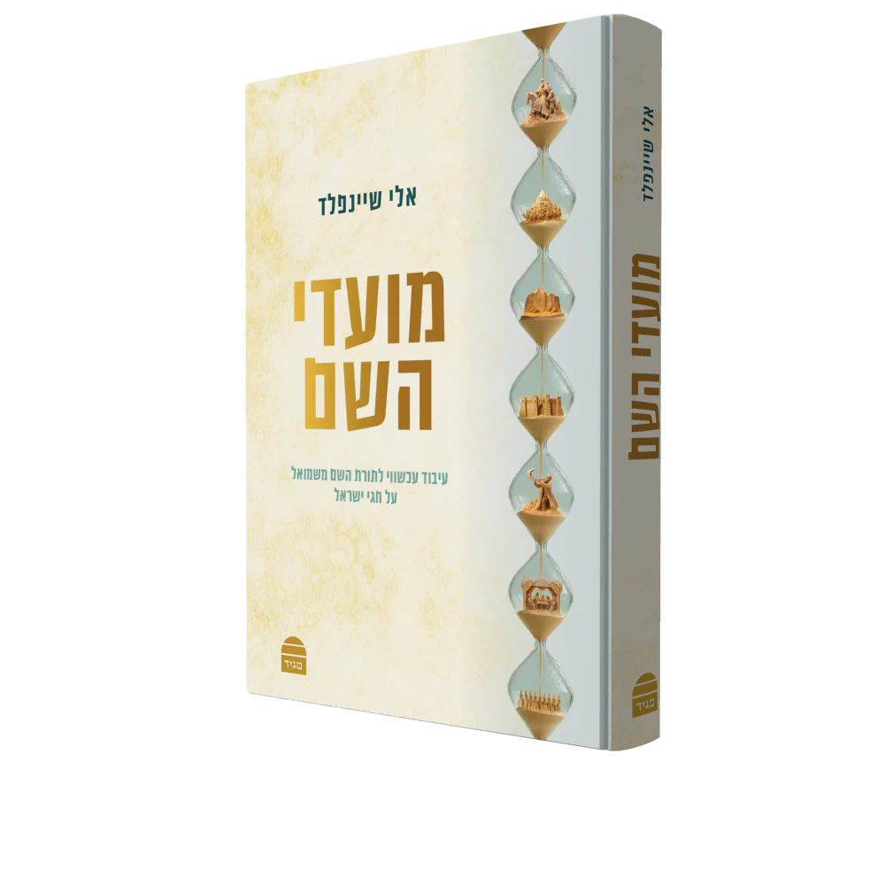 תמונת מוצר 2