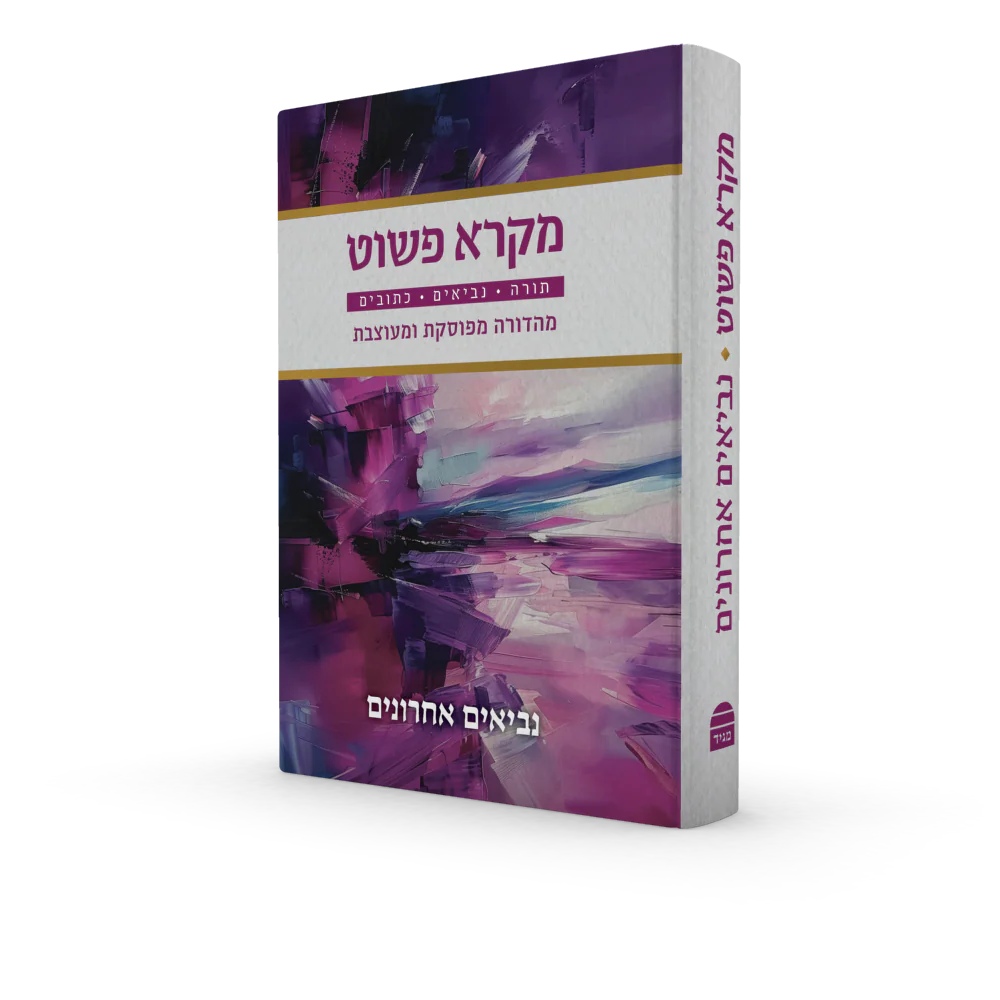 תמונת מוצר 4