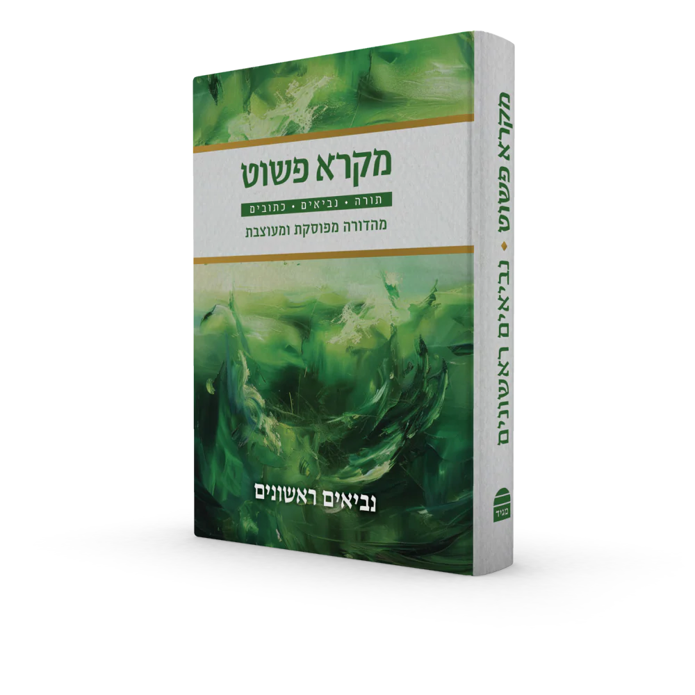 תמונת מוצר 5