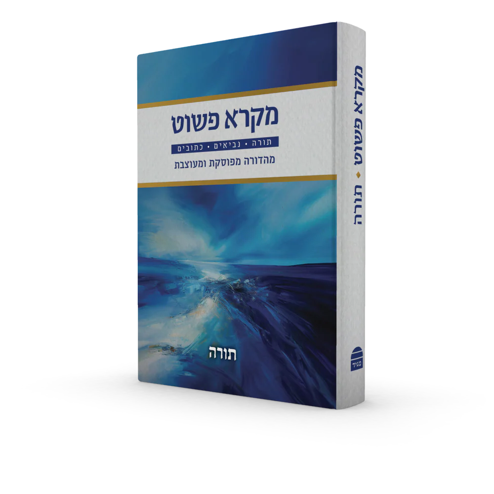 תמונת מוצר 6