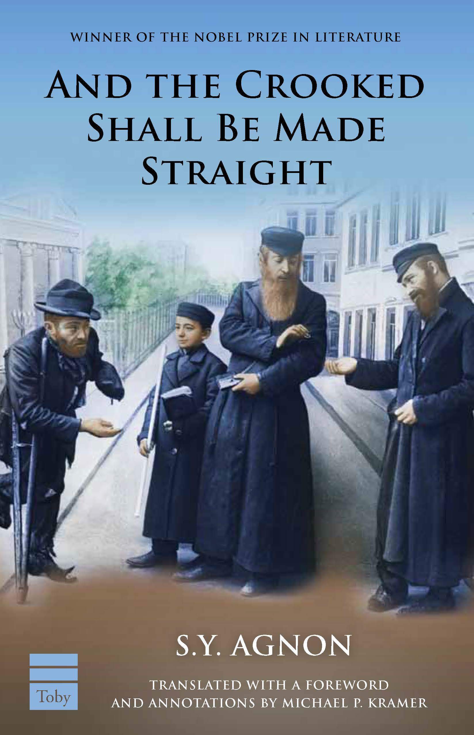 תמונת מוצר 1