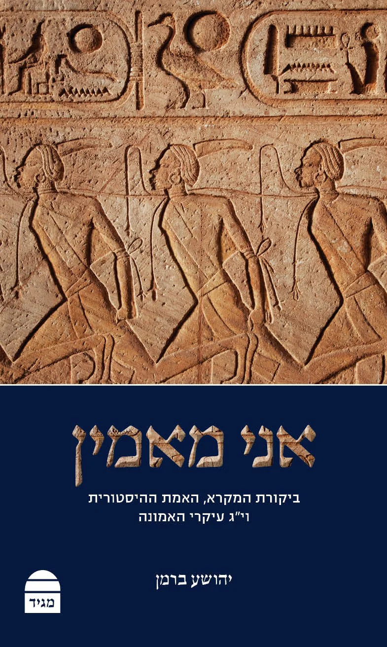 תמונת מוצר 1