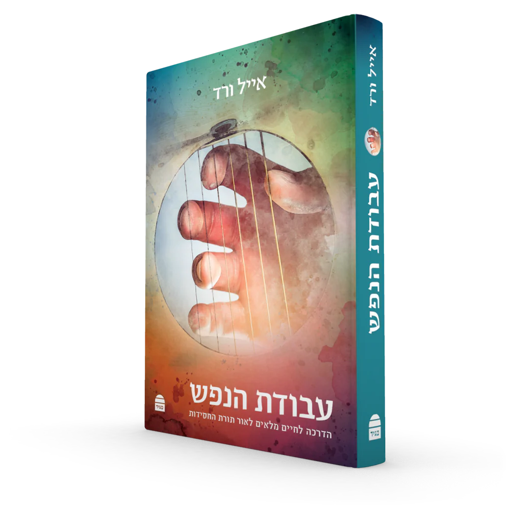תמונת מוצר 2