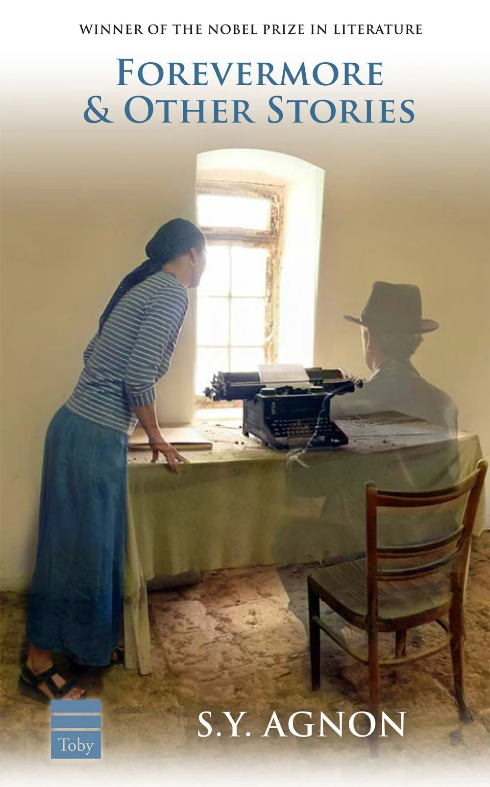 תמונה ממוזערת 1