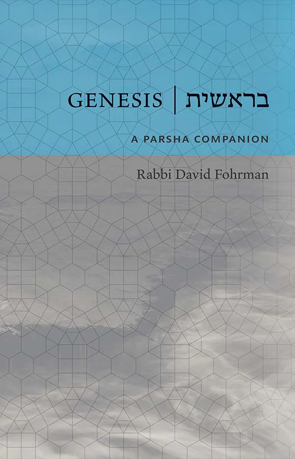 תמונת מוצר 1