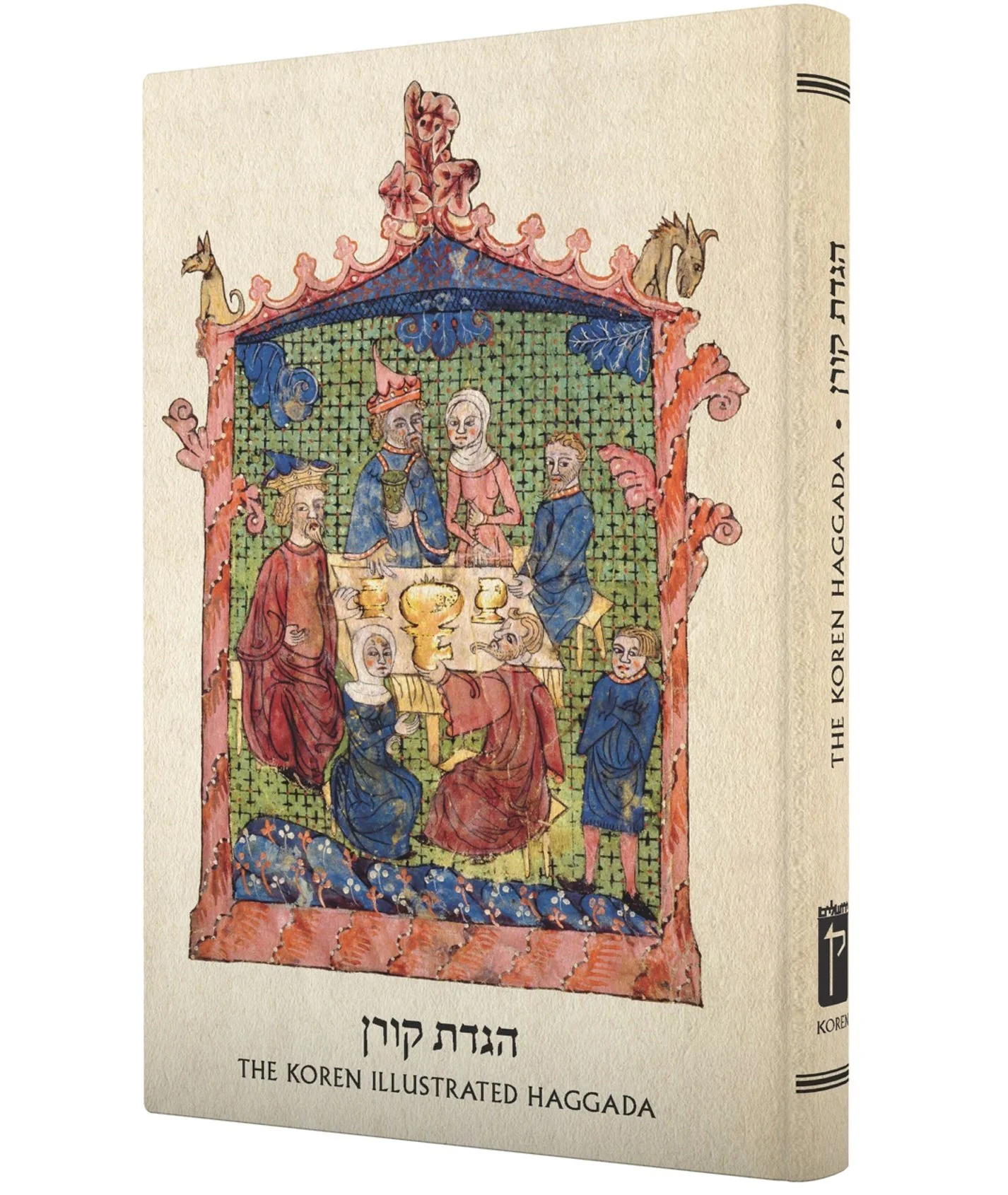 תמונת מוצר 1