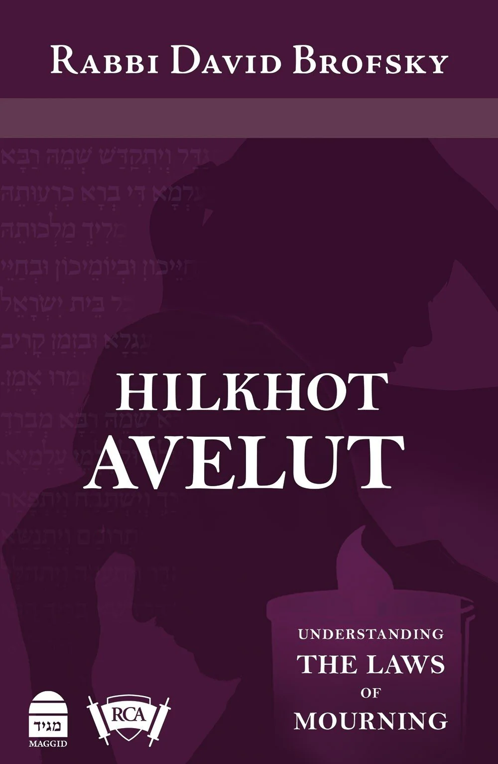 תמונה ממוזערת 1