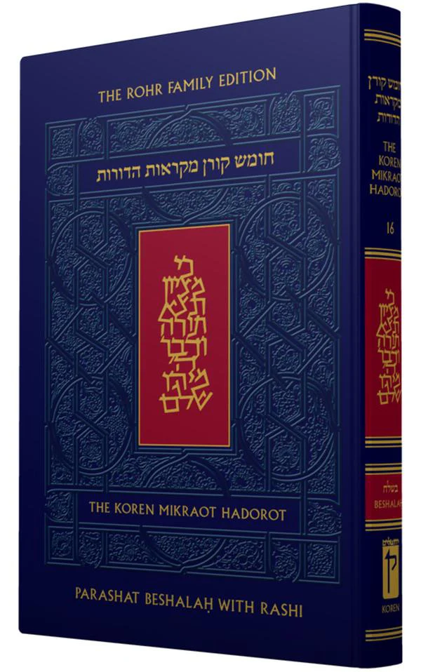 תמונה ממוזערת 1