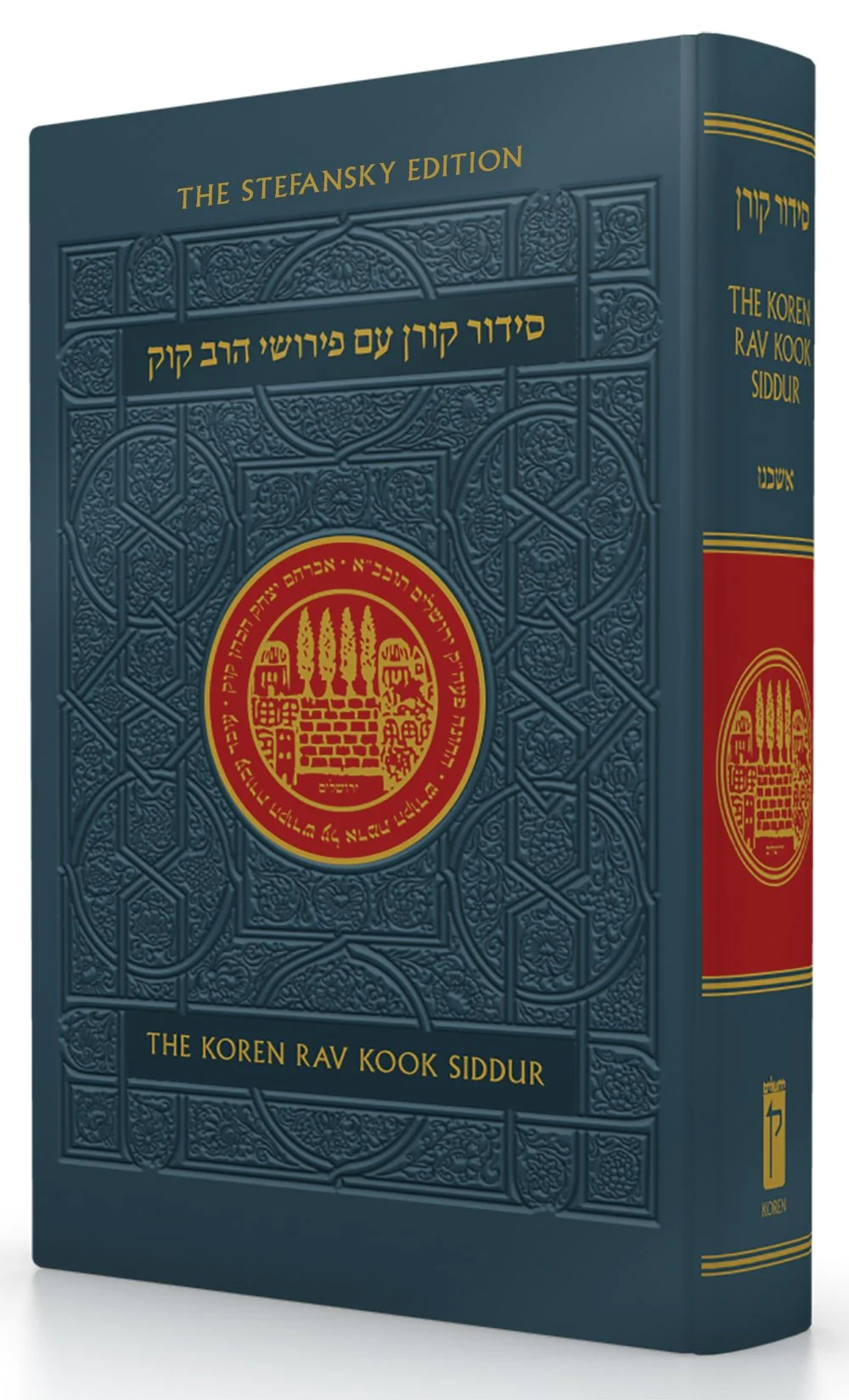 תמונת מוצר 1