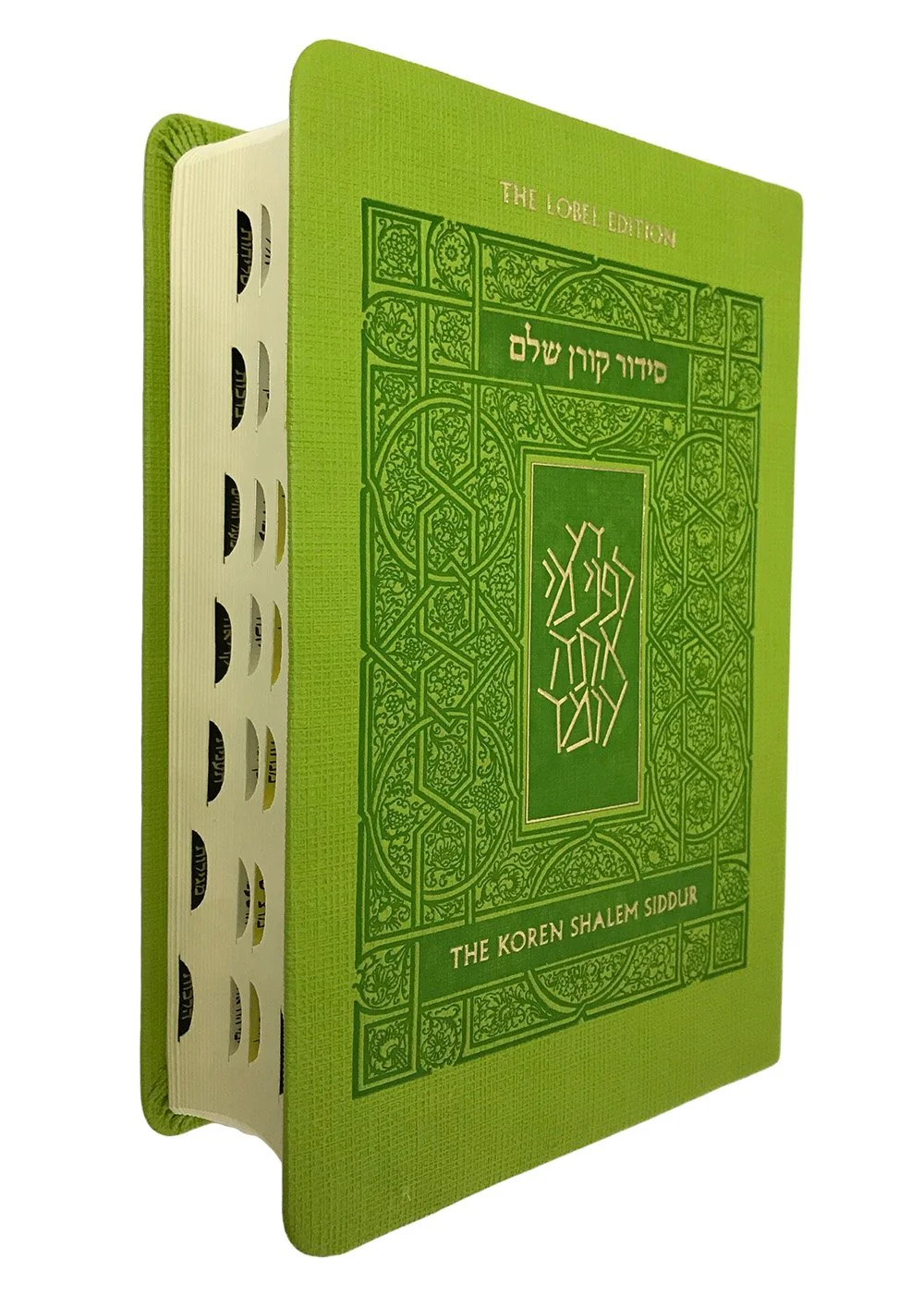 תמונה ממוזערת 1