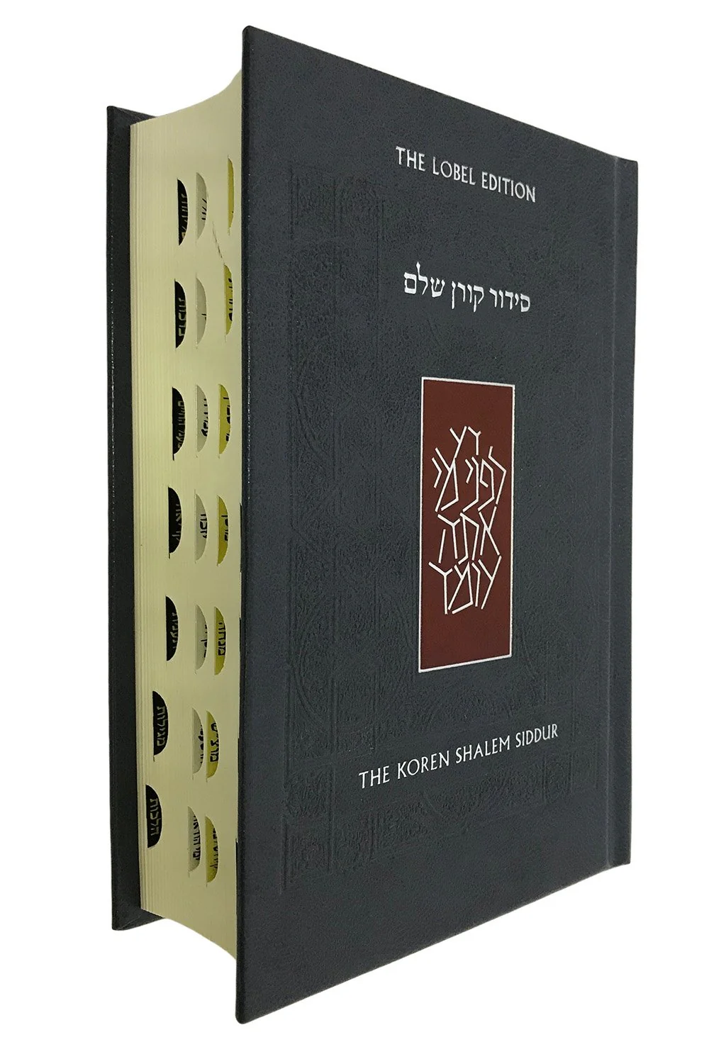 תמונת מוצר 1