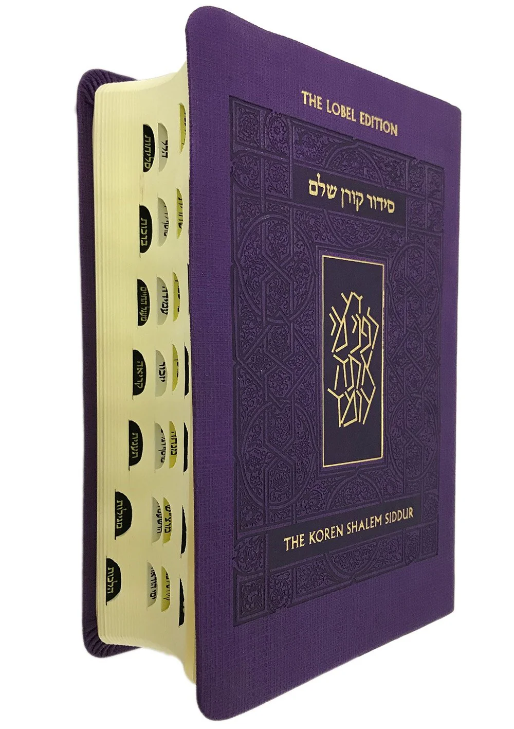 תמונה ממוזערת 1