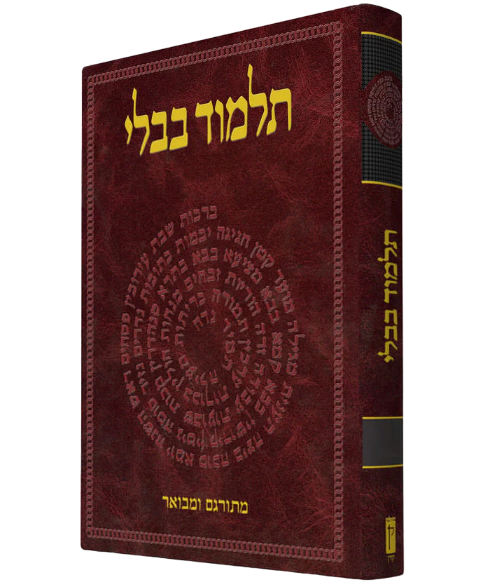 תמונת מוצר 1