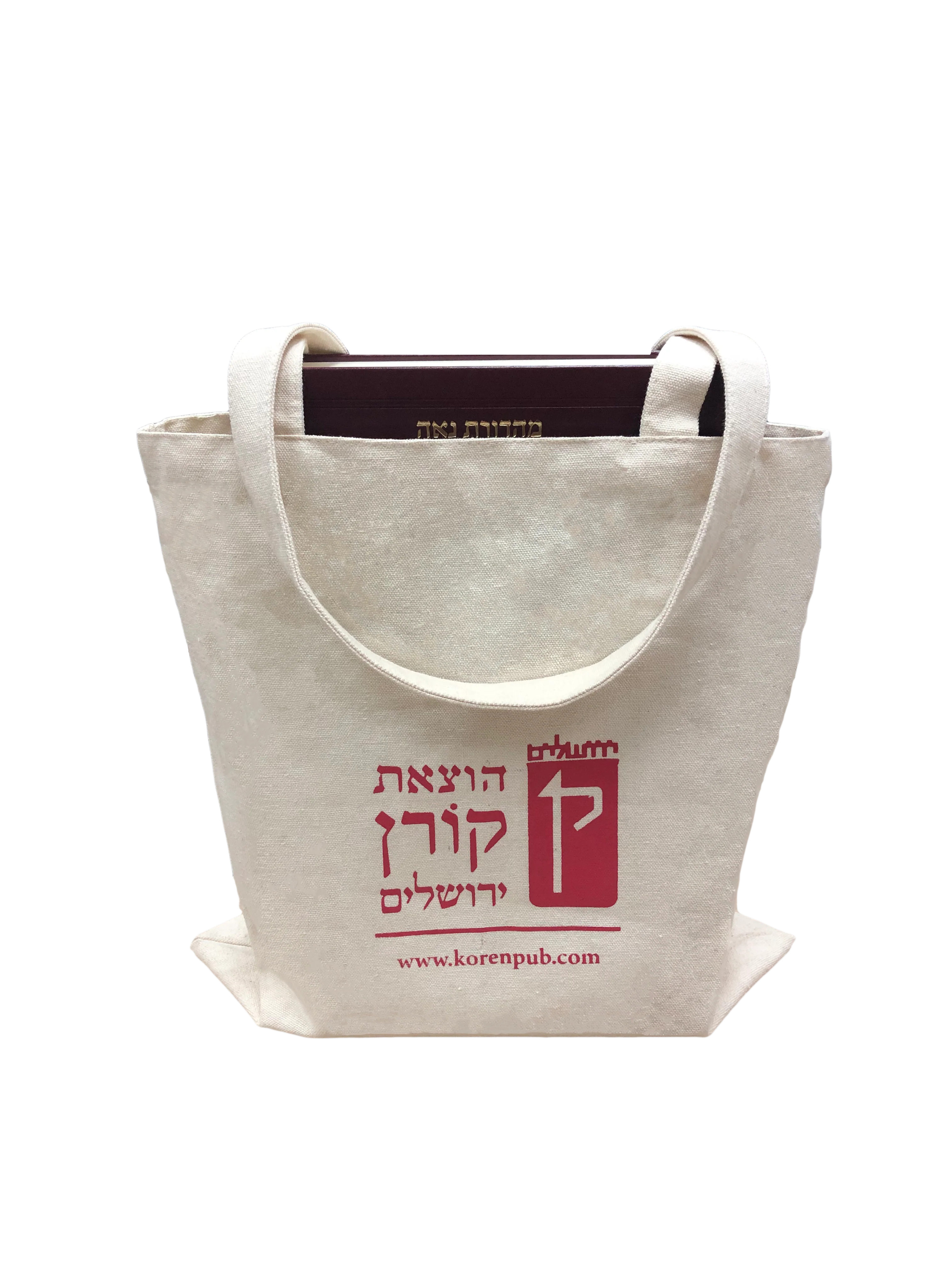 תמונה ממוזערת 1