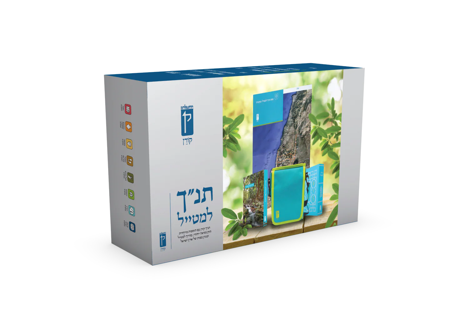תמונת מוצר 2