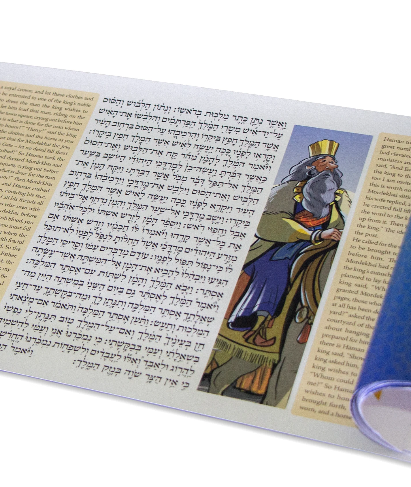 תמונת מוצר 3