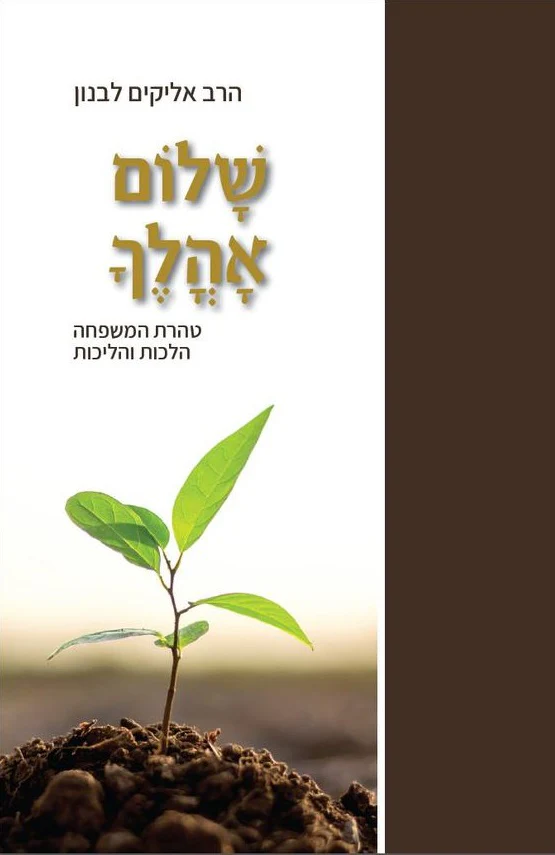 תמונת מוצר 1