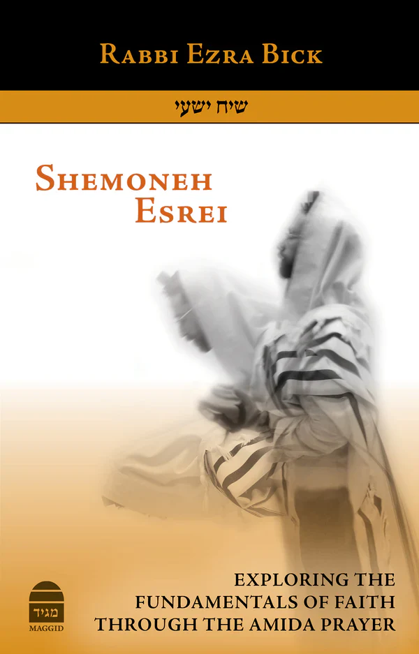 תמונת מוצר 1