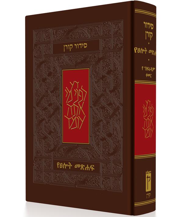 תמונת מוצר 1