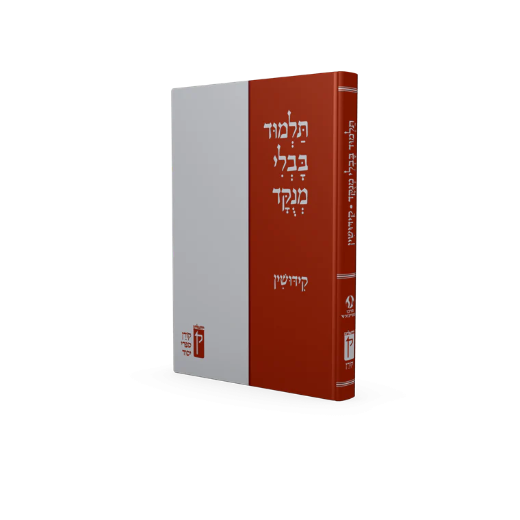 תמונת מוצר 1