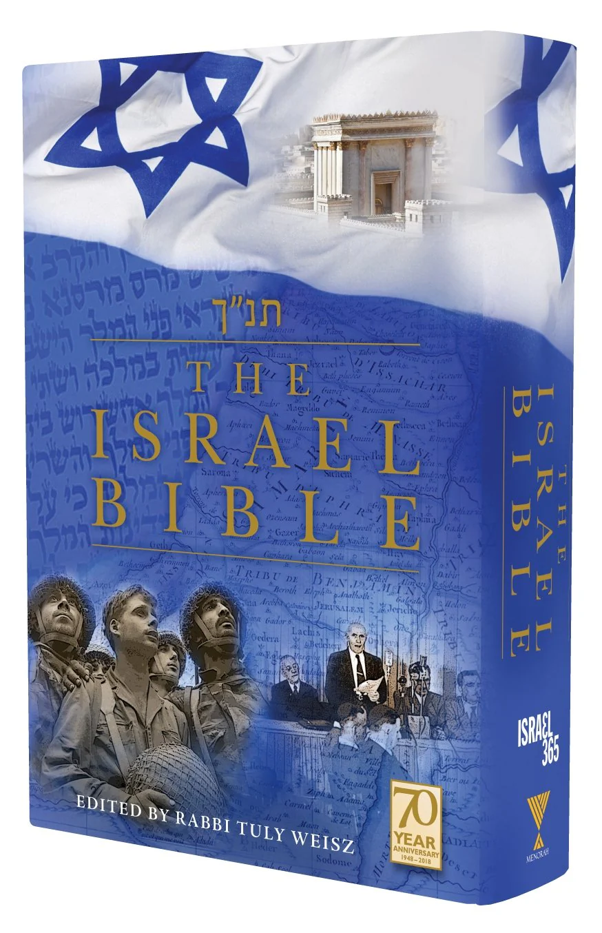 תמונת מוצר 1