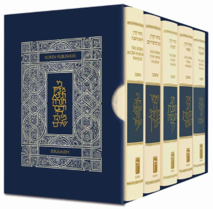 תמונה ממוזערת 1