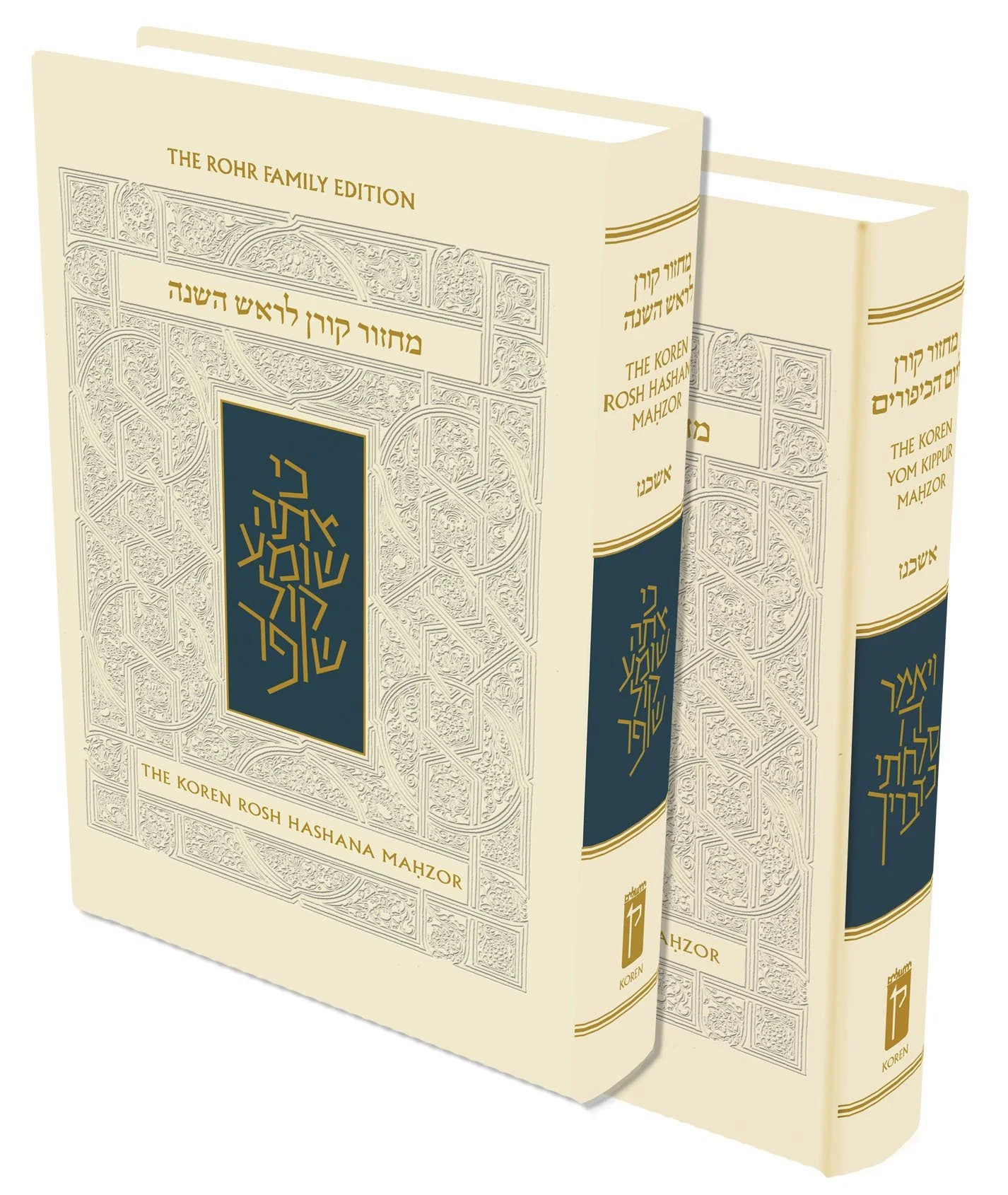 תמונה ממוזערת 1