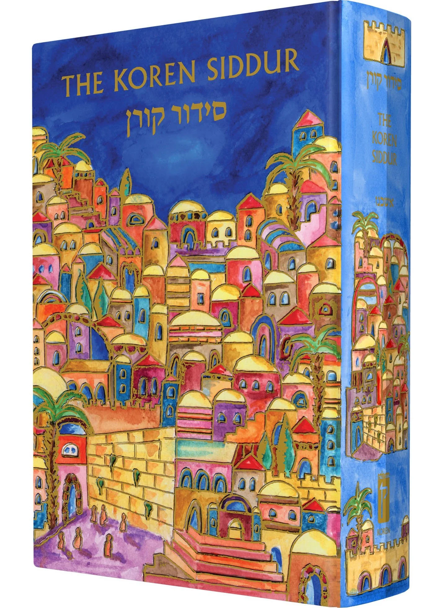 תמונת מוצר 1
