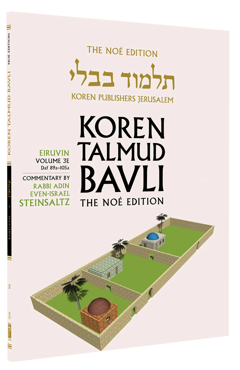 תמונה ממוזערת 1