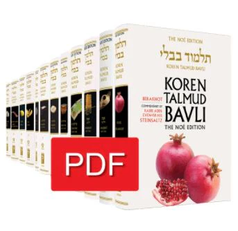 תמונת מוצר 1