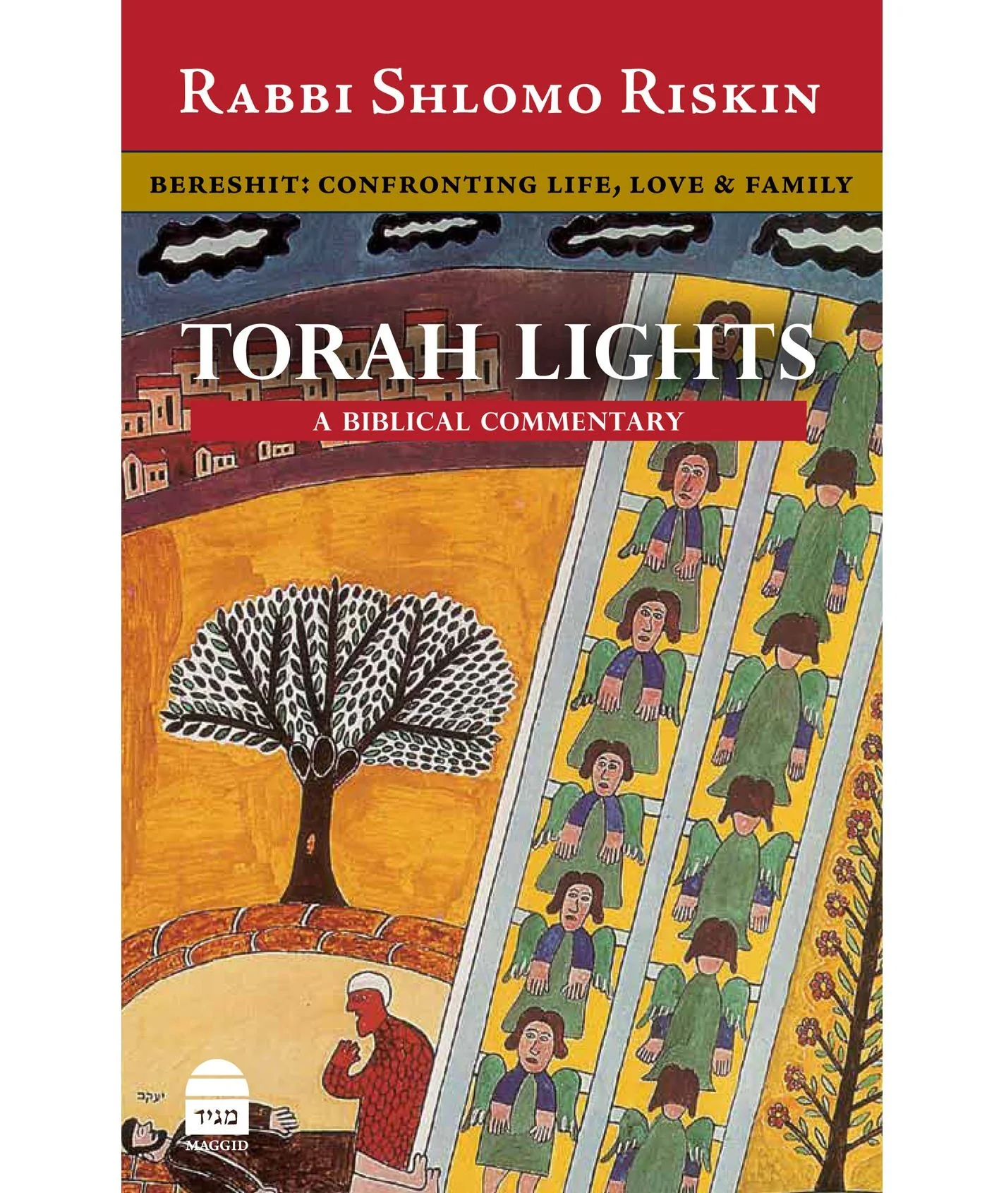 תמונת מוצר 1