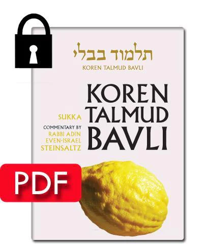 תמונת מוצר 1