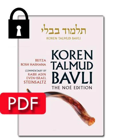 תמונת מוצר 1